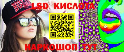 мдпв Новодвинск