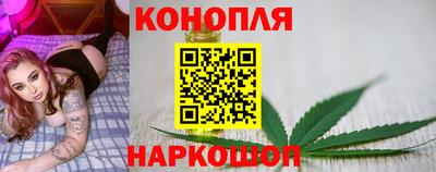 мдпв Новодвинск